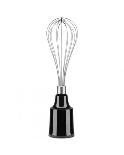 Занурюваний блендер KitchenAid 5KHBV83EOB