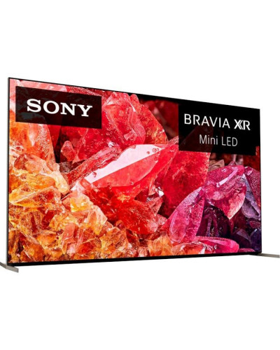 LCD телевизор (LED) Sony XR-75X95L