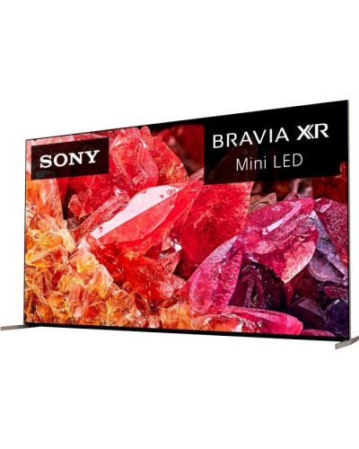 LCD телевизор (LED) Sony XR-75X95L