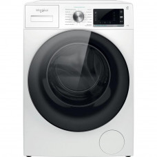 Пральна машина автоматична Whirlpool W6 W845WB