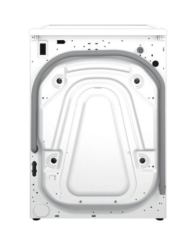 Пральна машина автоматична Whirlpool W6 W845WB