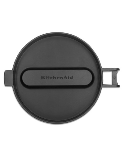 Кухонний комбайн KitchenAid 5KFP0921ECU