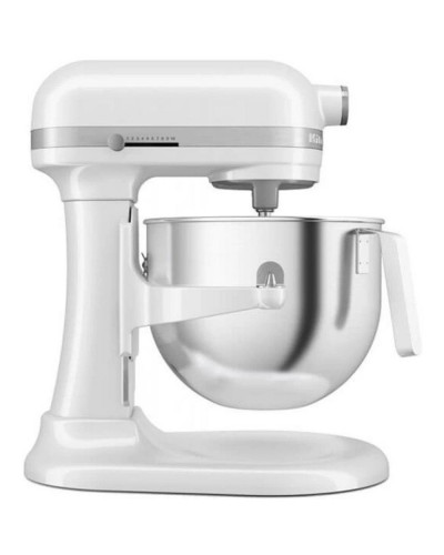 Кухонная машина KitchenAid Heavy Duty 6.6 л 5KSM70JPXEWH