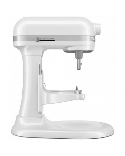 Кухонная машина KitchenAid Heavy Duty 6.6 л 5KSM70JPXEWH