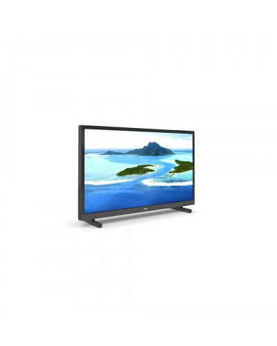 LCD телевизор (LED) Philips 24PHS5507/12