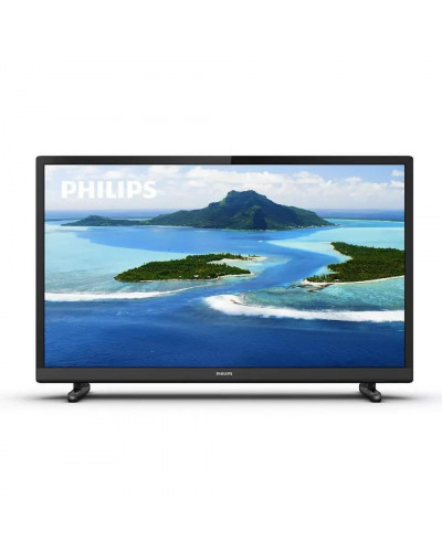 LCD телевизор (LED) Philips 24PHS5507/12