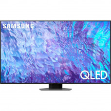 QLED телевізор Samsung QE65Q80C