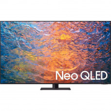 QLED телевізор Samsung QE75QN95C