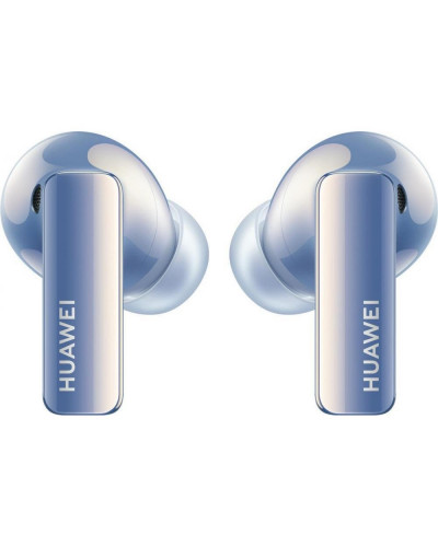 Навушники TWS HUAWEI FreeBuds Pro 2 Silver Blue (55035843)