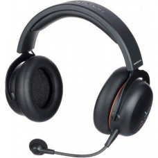 Наушники с микрофоном Beyerdynamic MMX-150 Black