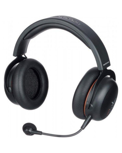 Наушники с микрофоном Beyerdynamic MMX-150 Black