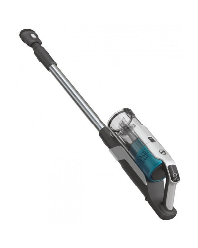 Пилосос 2в1 (вертикальний + ручний) Hoover HF910P 011