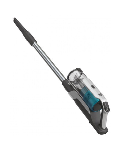 Пилосос 2в1 (вертикальний + ручний) Hoover HF910P 011