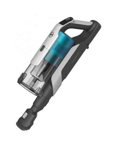 Пилосос 2в1 (вертикальний + ручний) Hoover HF910P 011