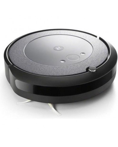 Робот пилосос iRobot Roomba i3+