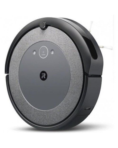 Робот пилосос iRobot Roomba i3+