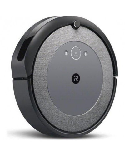 Робот пилосос iRobot Roomba i3+