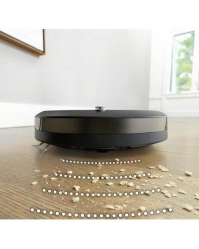 Робот пилосос iRobot Roomba i3+