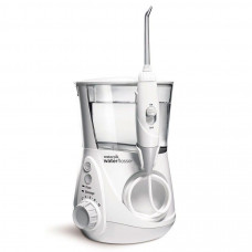 Ирригатор Waterpik WP-660 Aquarius