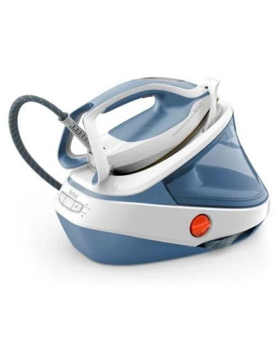 Парогенератор Tefal Pro Express Ultimate II GV9710