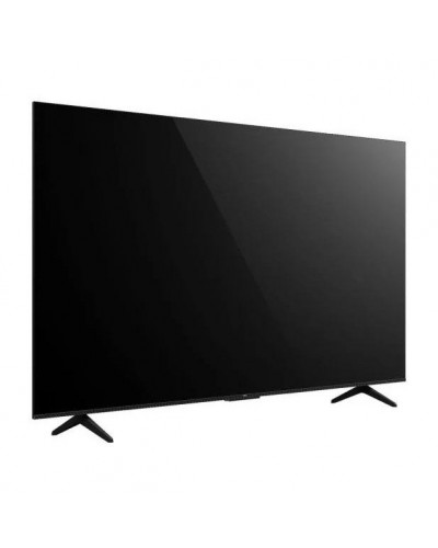 LCD телевизор (LED) TCL 75V6B