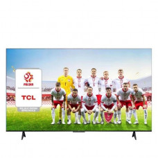 LCD телевізор (LED) TCL 75V6B