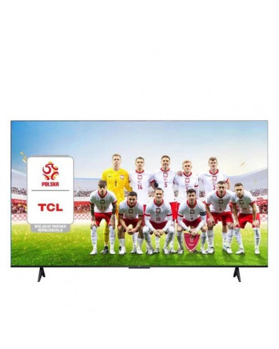 LCD телевизор (LED) TCL 75V6B