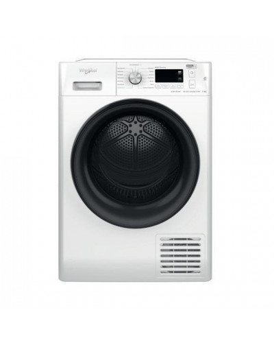 Сушильна машина Whirlpool FFT M11 8X3BY PL