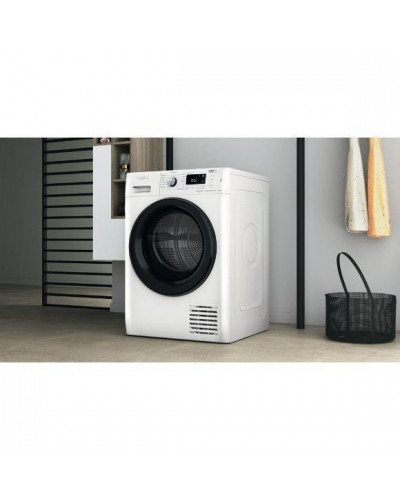 Сушильна машина Whirlpool FFT M11 8X3BY PL