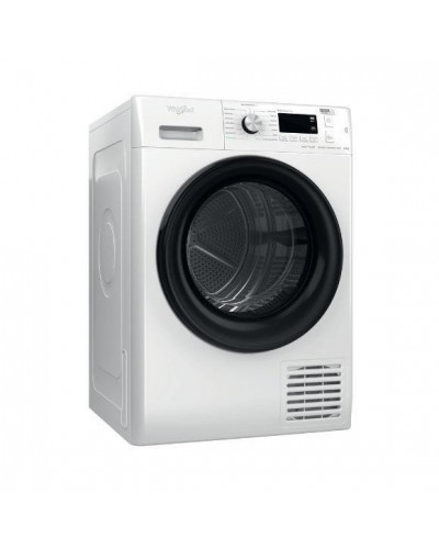 Сушильна машина Whirlpool FFT M11 8X3BY PL