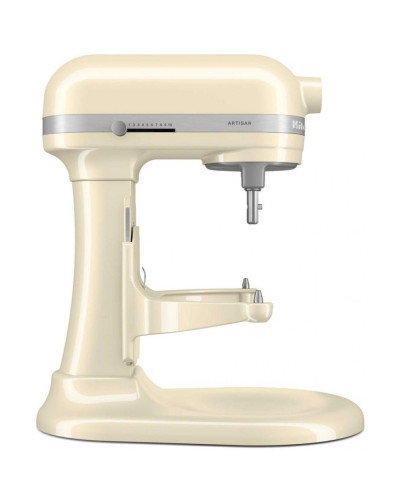 Кухонная машина KitchenAid Artisan 6.6 л 5KSM70SHXEAC