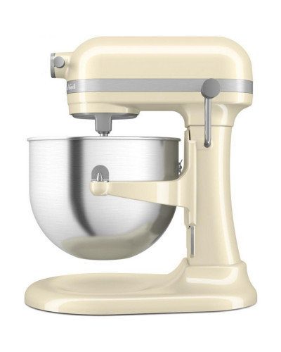 Кухонная машина KitchenAid Artisan 6.6 л 5KSM70SHXEAC