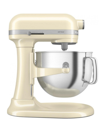 Кухонная машина KitchenAid Artisan 6.6 л 5KSM70SHXEAC