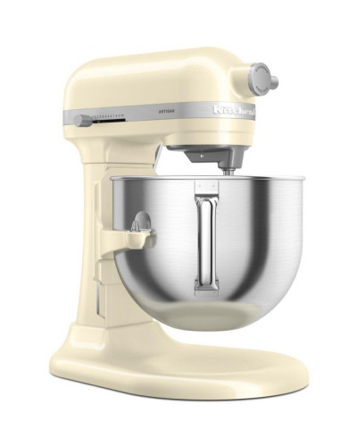 Кухонная машина KitchenAid Artisan 6.6 л 5KSM70SHXEAC