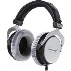 Навушники без мікрофону Beyerdynamic DT 880 Edition 250 Ohms