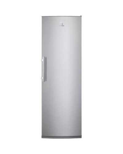 Холодильна камера Electrolux LRS2DE39X