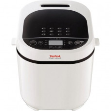 Хлібопічка Tefal PF210138