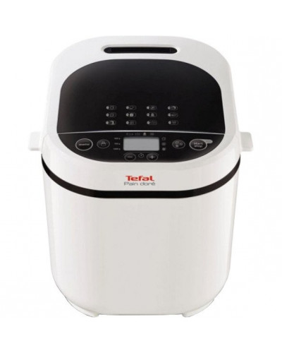 Хлібопічка Tefal PF210138