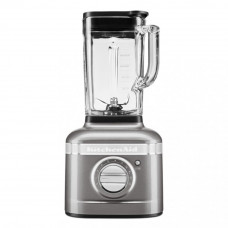 Блендер стаціонарний KitchenAid 5KSB4026EMS