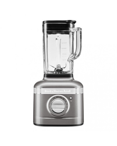 Блендер стаціонарний KitchenAid 5KSB4026EMS