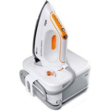 Парогенератор Braun CareStyle Compact Pro IS 2561 WH