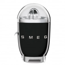 Соковитискач для цитрусових (цитрус-прес) SMEG CJF11BLEU