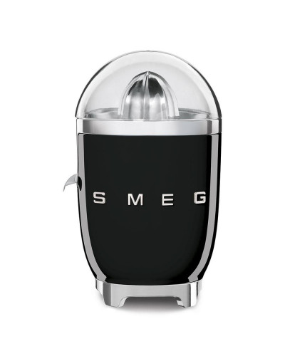 Соковитискач для цитрусових (цитрус-прес) SMEG CJF11BLEU