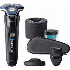 Електробритва чоловіча Philips Shaver series 7000 S7886/58