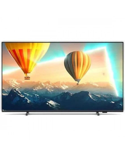 LCD телевизор (LED) Philips 65PUS8079/12