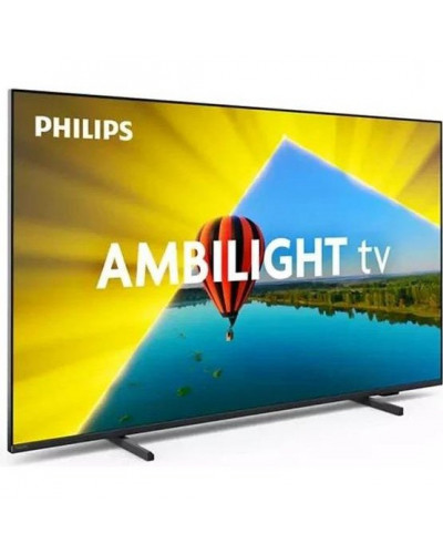 LCD телевизор (LED) Philips 65PUS8079/12