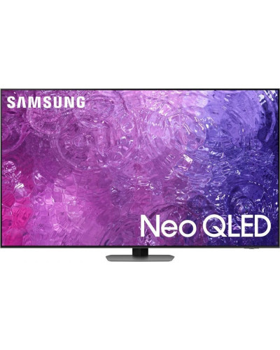 QLED телевізор Samsung QE65QN90C