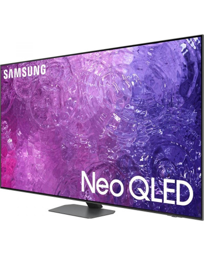 QLED телевізор Samsung QE65QN90C