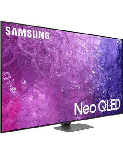 QLED телевізор Samsung QE65QN90C