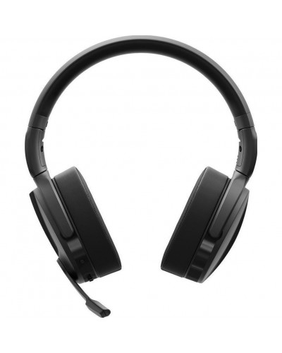 Наушники с микрофоном Sennheiser EPOS C50 ANC Black (1001147)